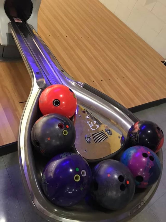 Sunshine Lanes6