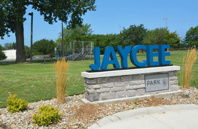 jaycee_01.png