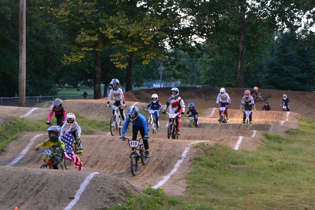 11990431_943932328986899_7096897721595985190_n