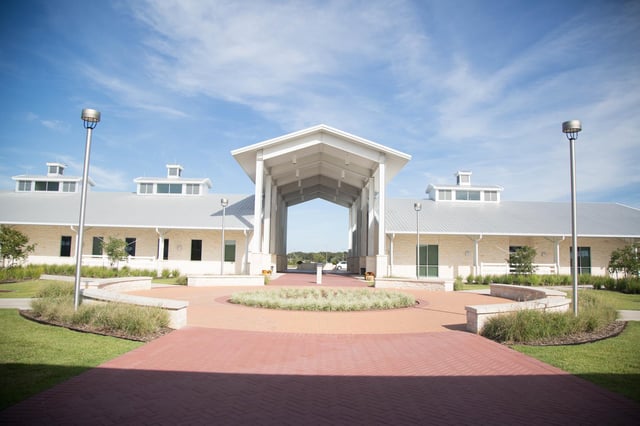 hildebrand equine complex texas.jpeg