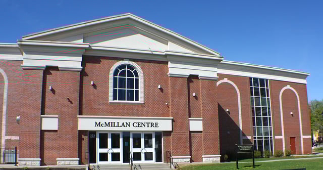 holland college athletic facilities.jpg