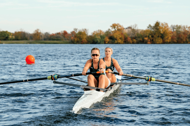 rowingfl1.png
