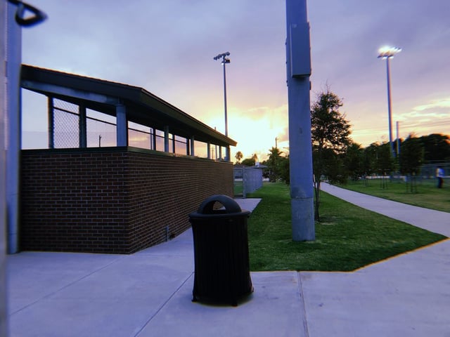 Crockett Park3