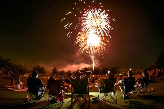 10353351_691096547605102_2263711011990567714_o