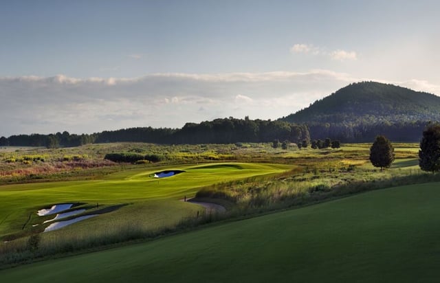 farmlinks at pursell farms 4