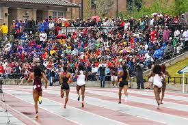 USC track 4