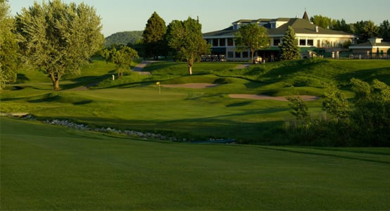 La Crosse Country Club.gif