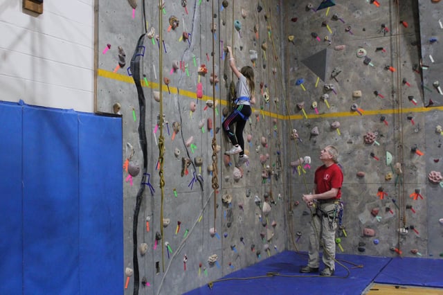 YMCA of Centre County6