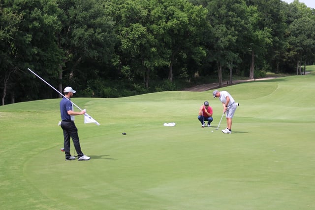 Cowboys Golf Club9