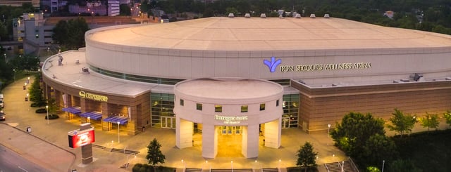 Bon_Secours_Wellness_Arena_Exterior_1600x615_52dc5649-727e-44f8-9afc-63f43d8738cf