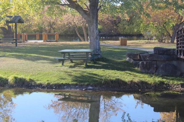 McCormick Park4