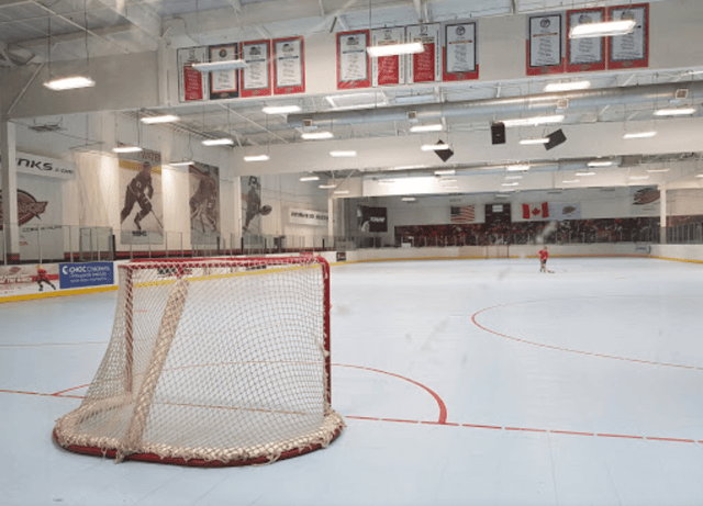 Screen Shot 2020-07-16 at 10.30.27 AM