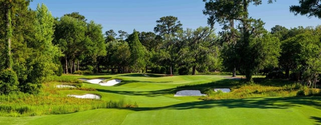 caledonia golf & fish club 3