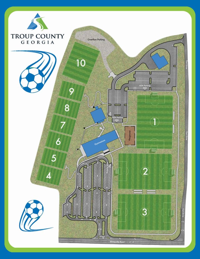 Signage - rec facilities _Page_6.jpg