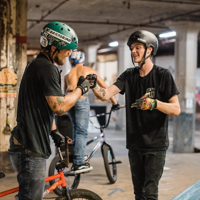 Mike's Bike Park3