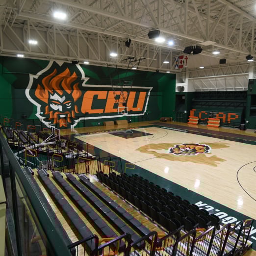 cape breton university basketball court.jpg