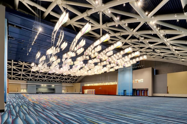 BP_PRCC_34 Large.jpeg