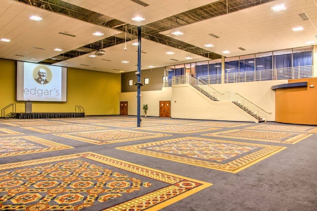 36900010_2238966589477040_4659113345117323264_n