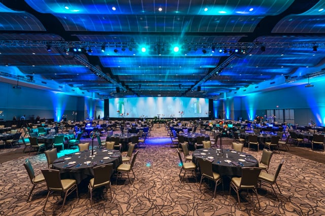 TCC_Vision_Room Large.jpeg