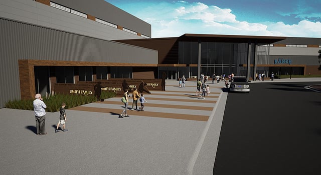 WYO Sports Ranch casper.jpeg