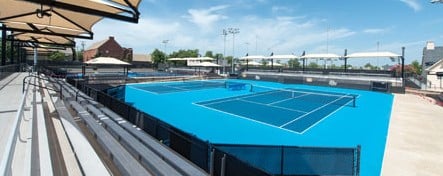 Case Tennis 3.jpg