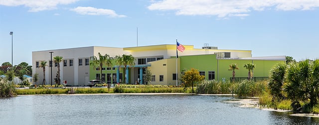 acdrp-rec-center - punta gorda.jpg