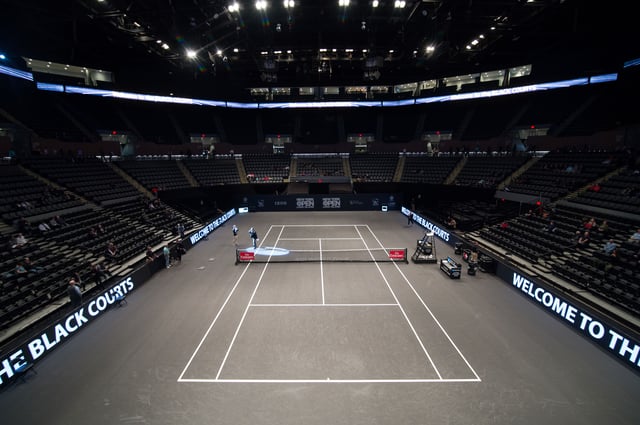 20180211_NewYorkOpen_009 - empty court (1).jpg