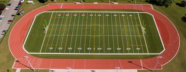 Kiwanis-Field-Blog.jpg