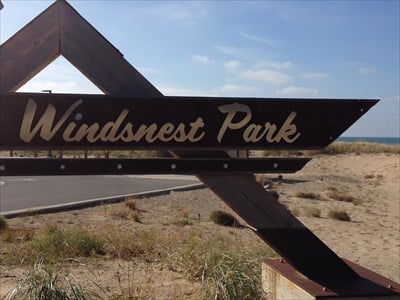 Windsnest Park 6