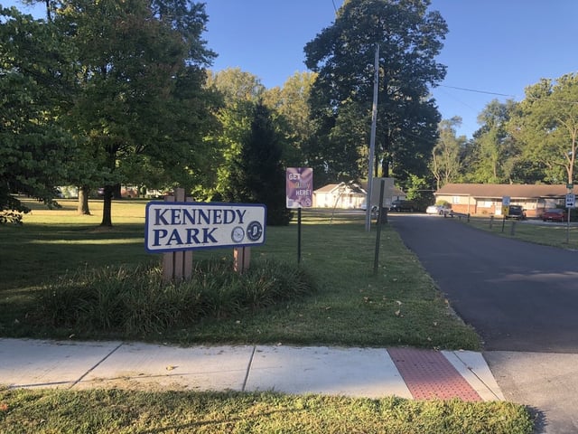 Kennedy Park6
