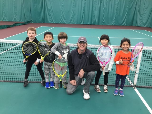 Hockessin Indoor Tennis2