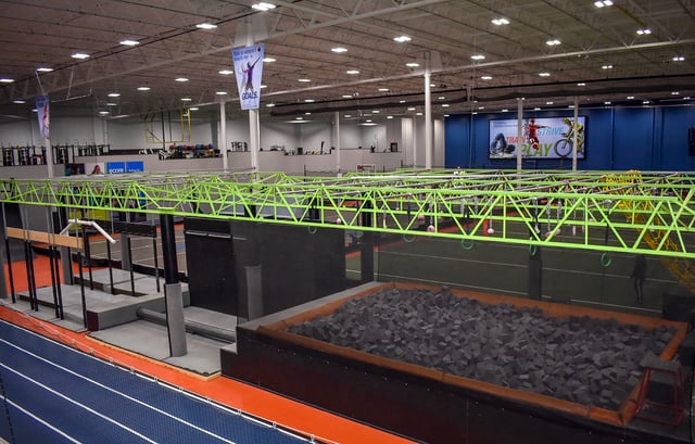 5100295C-9745-4796-9EF6-CF232BAC50C9