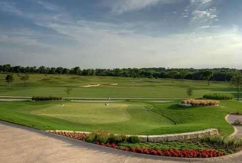 the golf club at star ranch 5
