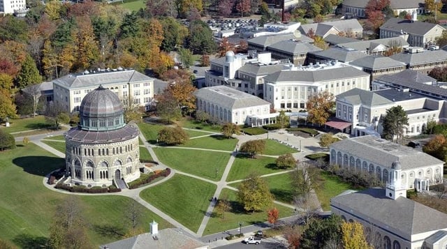 Union College