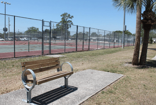 Screen Shot 2024-11-20 at 12.46.16 PM.png