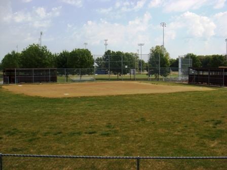 AnyConv.com__Northview park - Field1