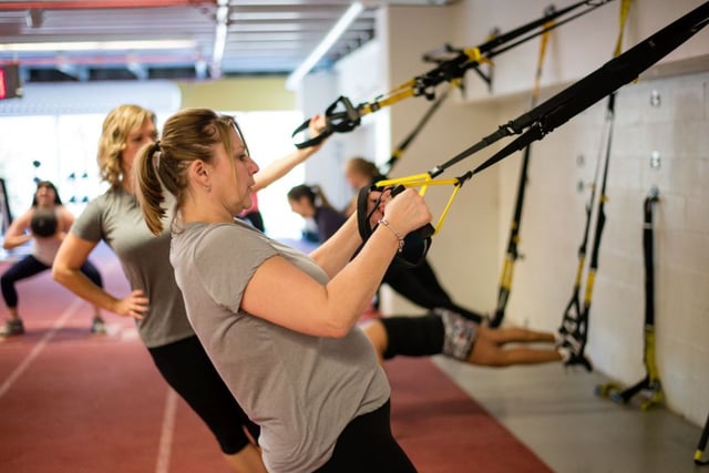 charles jaco northern sports centre gym.jpg