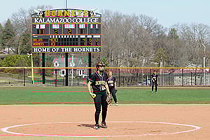 Kalamazoo College (3)