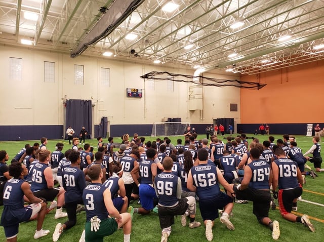 romeoville athletic and event center football.jpeg