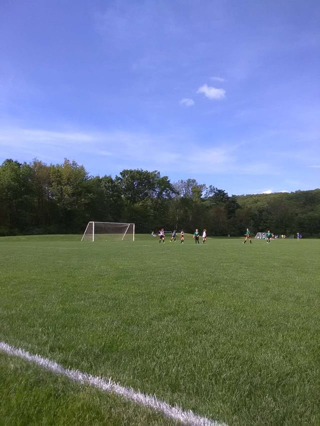 d5d3b3c7a8a230c57a7698d0e5e6b6f6_-united-states-pennsylvania-luzerne-county-lehman-township-dallas-outlet-road-248-back-mountain-youth-soccer-field