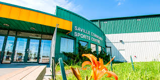 saville community sports centre.jpeg
