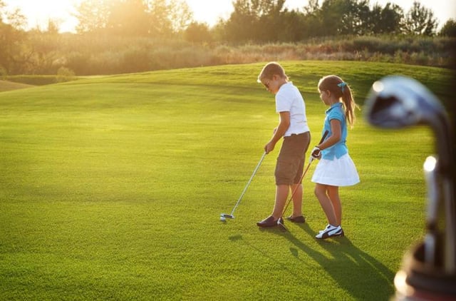 The Plantation Golf Club3
