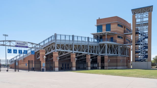 Astound Broadband Stadium-3.jpg