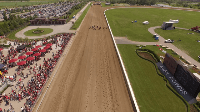 Ajax-Downs-Wraps-Up-Successful-2021-Quarter-Horse-Season-With-a-Big-Racing-Day-and-Sneak-Peek-into-2022.png