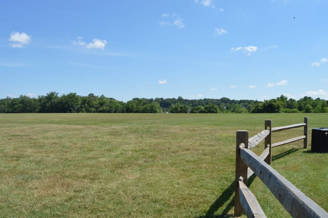 John-Lee-Pratt-Park-2-scaled