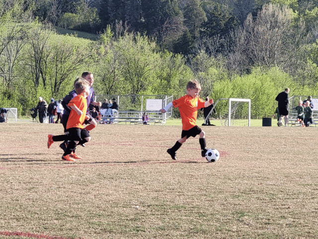 Screen Shot 2021-11-15 at 1.09.03 PM