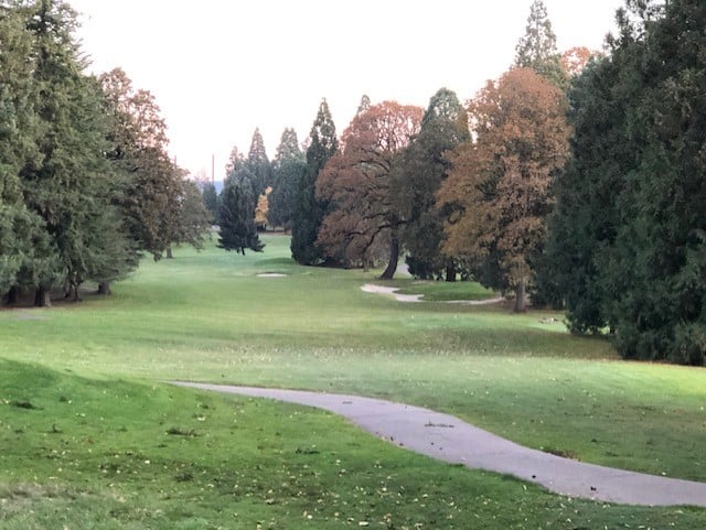 RedTail Golf Center6