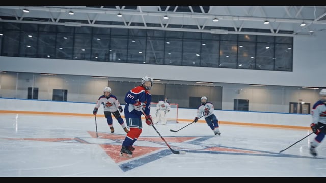 John J Janas Rink lowell.jpg