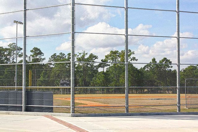 Max K. Rodes Park baseball.jpeg