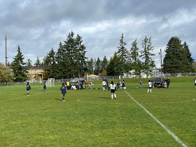 AnyConv.com__Bellevue Soccer Complex 3
